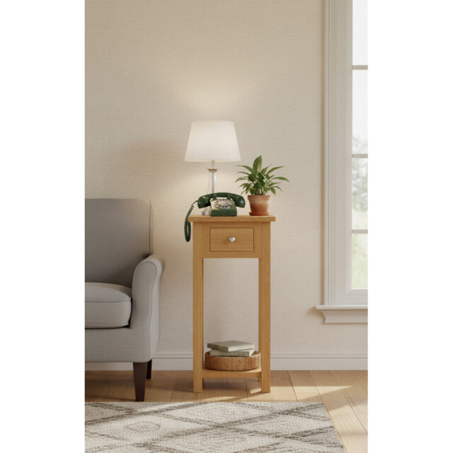 Plant Stand