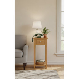 Plant Stand