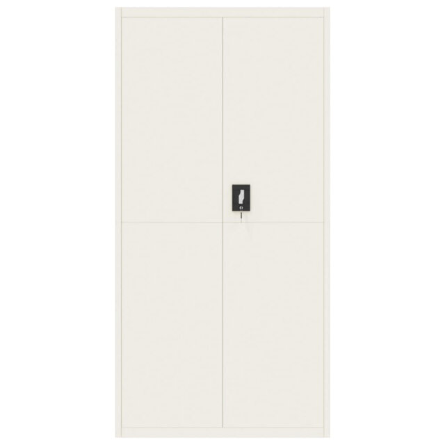 Storage Cabinet