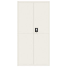 Storage Cabinet