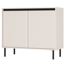 Bev 100.2cm Sideboard