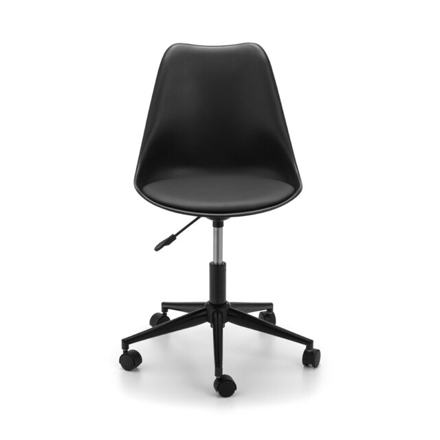 Ariya Desk Chair