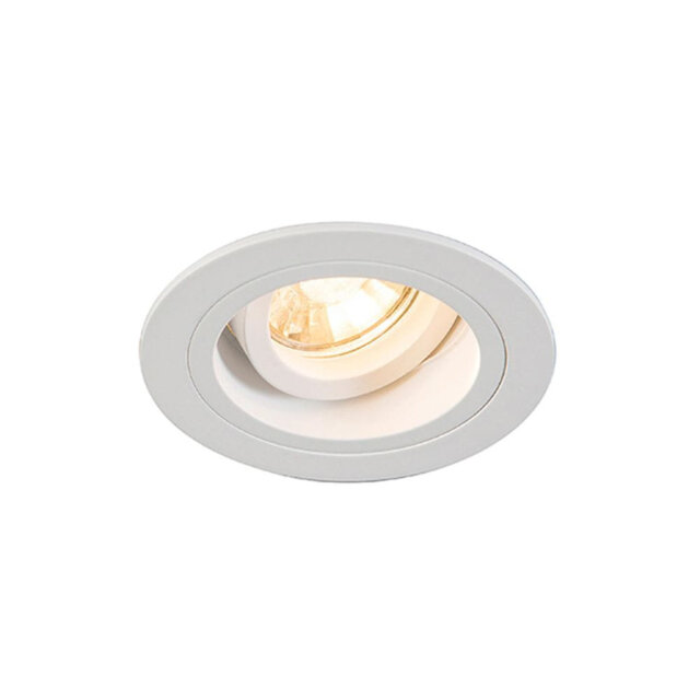 Daviyah Recessed Lighting Kit