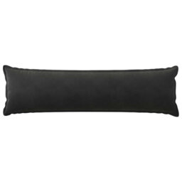 Light Grey Cushion Cover