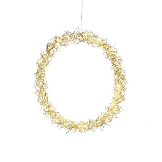 Christmas Decorative Accent
