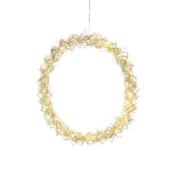 Christmas Decorative Accent