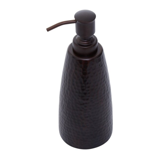Deakins Bathroom Tray Tumbler Bathroom Accessory
