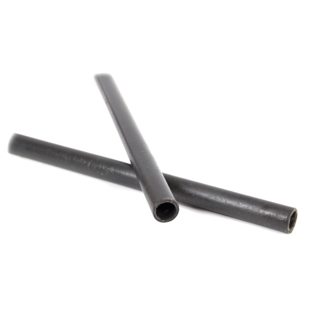 Poles Steel 2.2cm Single Curtain Pole