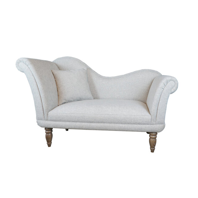 Collum 2 Seater Loveseat