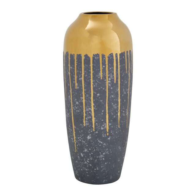 Cyrus Ceramic Table Vase