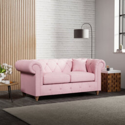 Ellrich Sofa