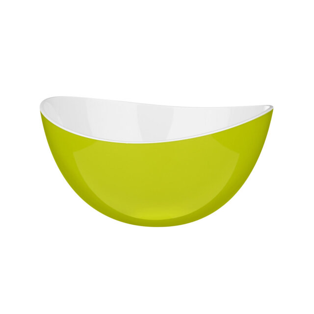Decorative Bowl