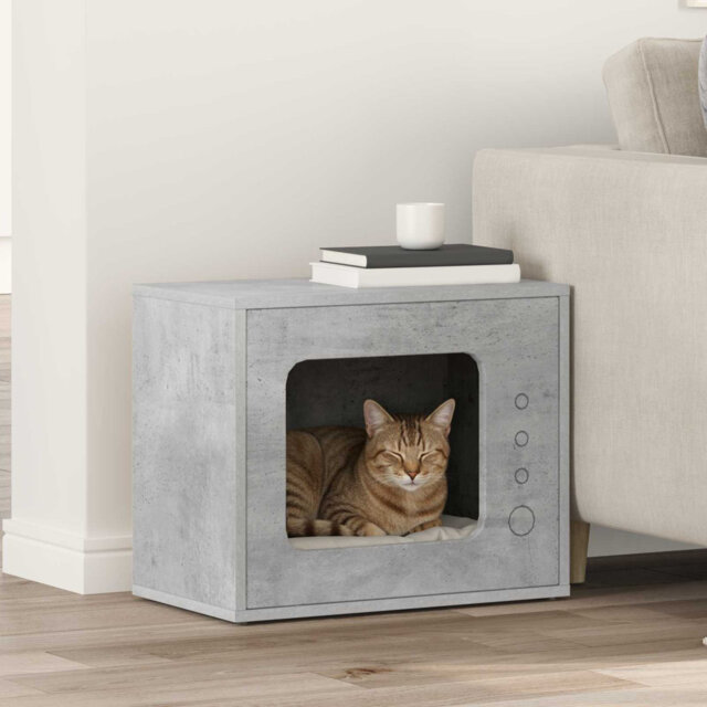Cat Tree