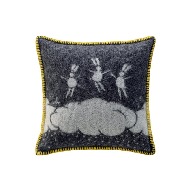 Cushion