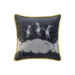Cushion