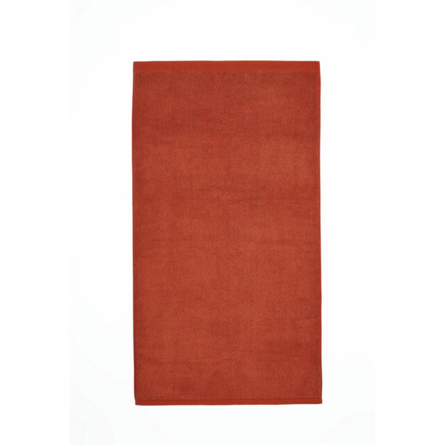 Landolfo Plush Hand Towel