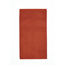 Landolfo Plush Hand Towel