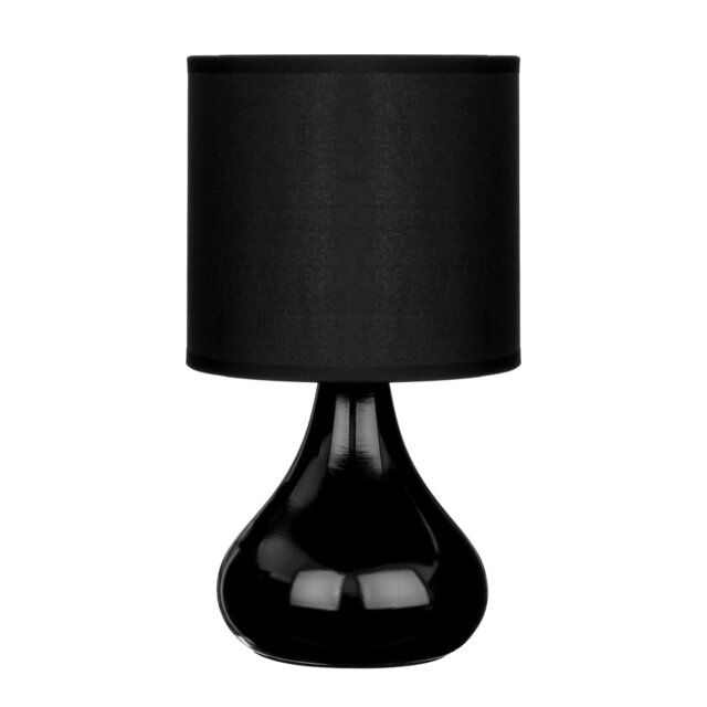 Ceramic Table Lamp