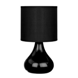 Ceramic Table Lamp