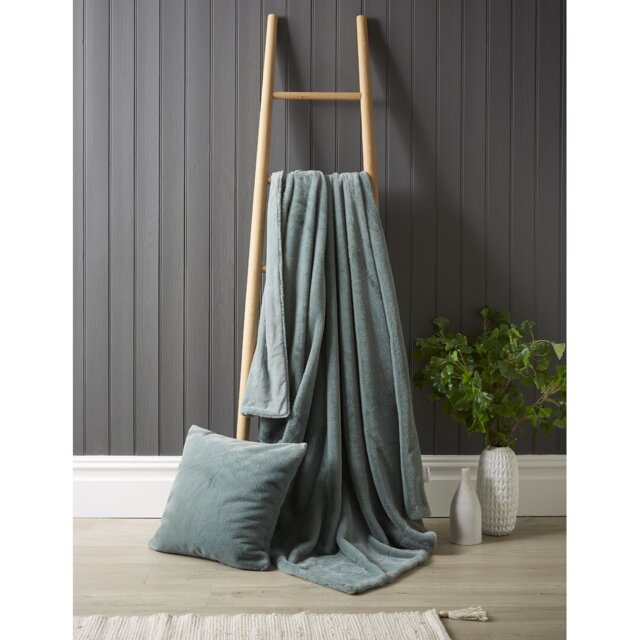Pyper Square Cushion Cover