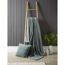 Pyper Square Cushion Cover