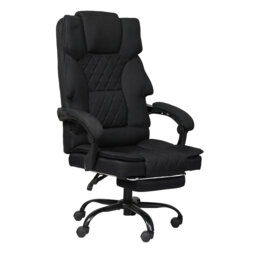 Executive Chair