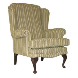 Clarkfield Armchair