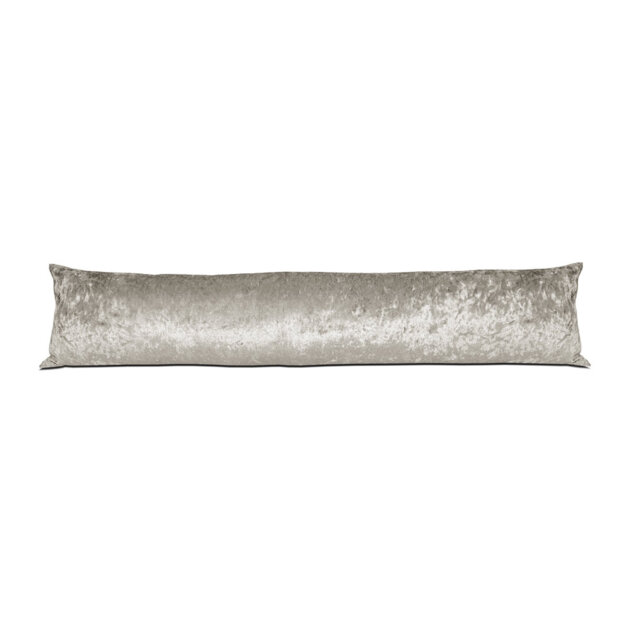 Airyck Rectangular Floor Cushion