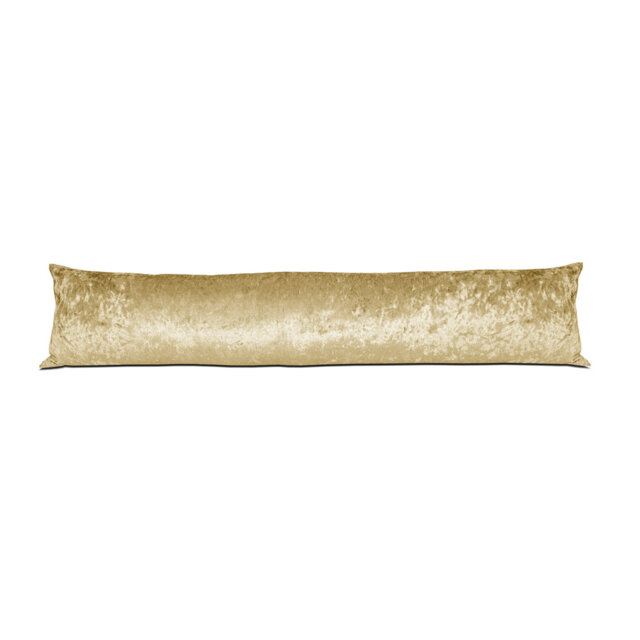 Airyck Rectangular Floor Cushion Pad