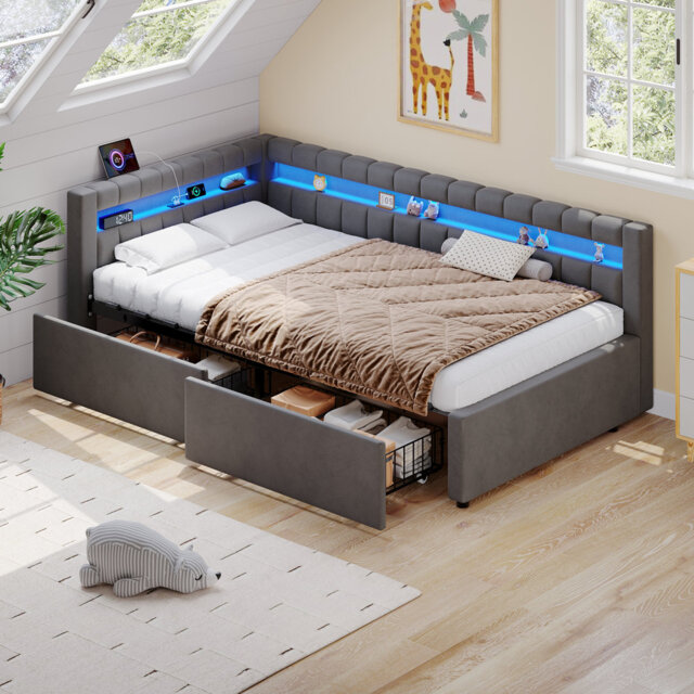 Daybed