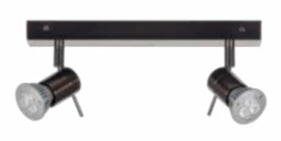 2-Light Track Kit