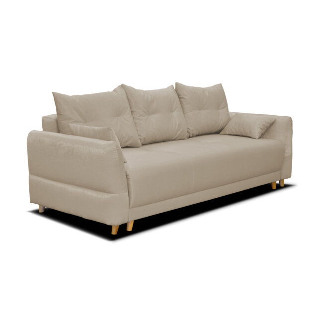 Sofabed