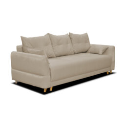 Sofabed