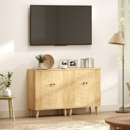 Janis 60cm Sideboard