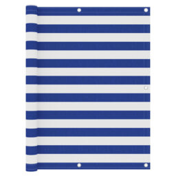 Folwell Rectangular Shade Sail