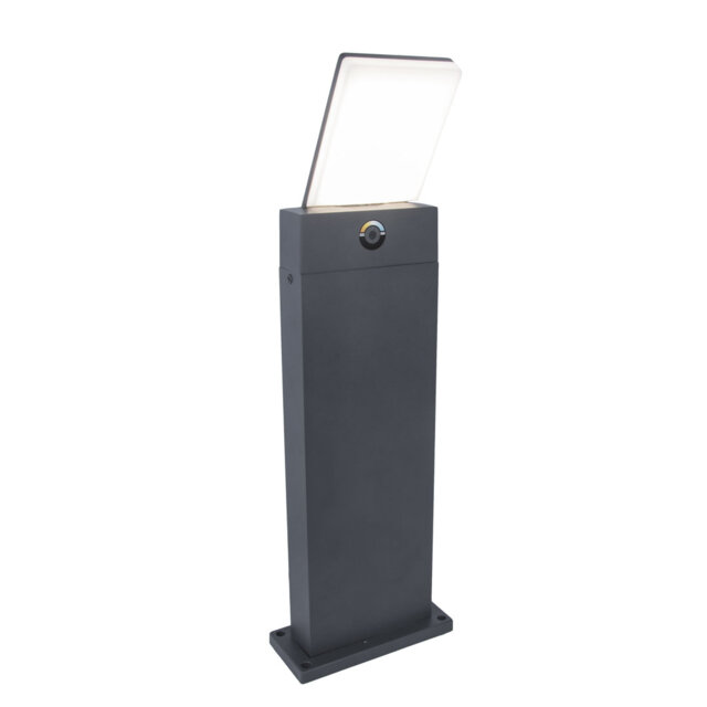 Uzay Bollards