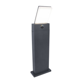 Uzay Bollards