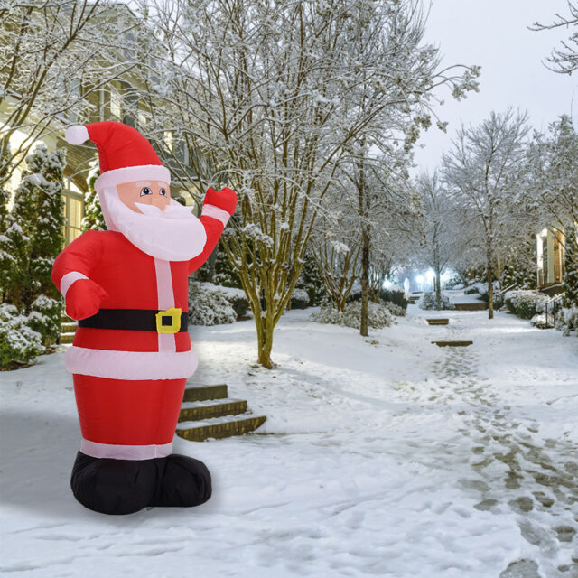 Christmas Decoration