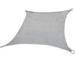 Duechle Square Shade Sail