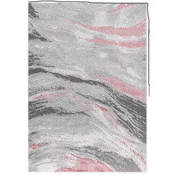 Modern Abstract Area Rugs Hallway Runner Living Room Rugs Bedroom Carpet Door Mats