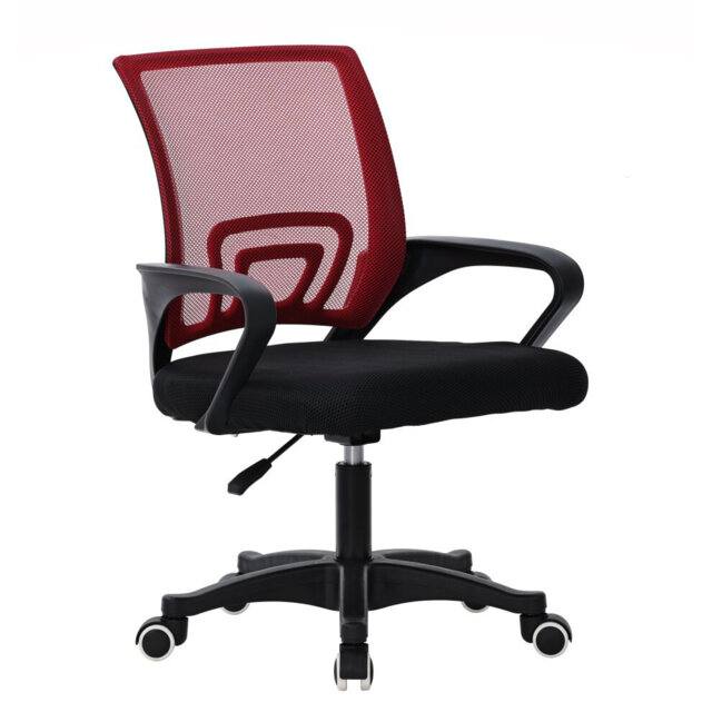 Mesh Commercial Use Desk Chair