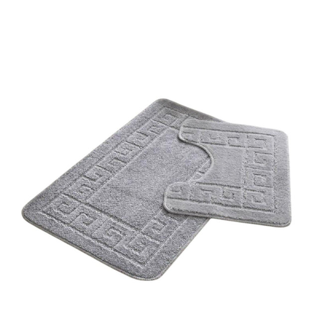 Non-Slip
