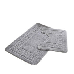 Non-Slip