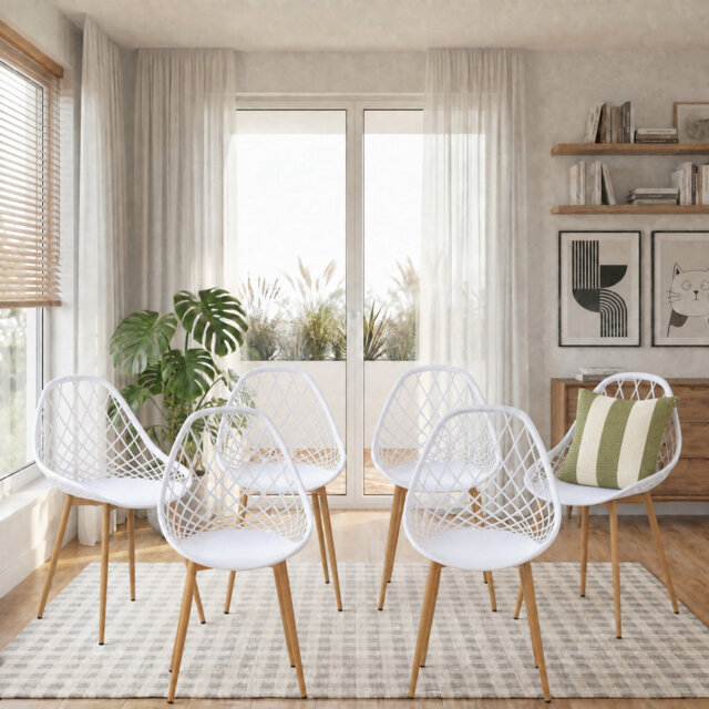 Filsaime Dining Chair