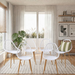Filsaime Dining Chair