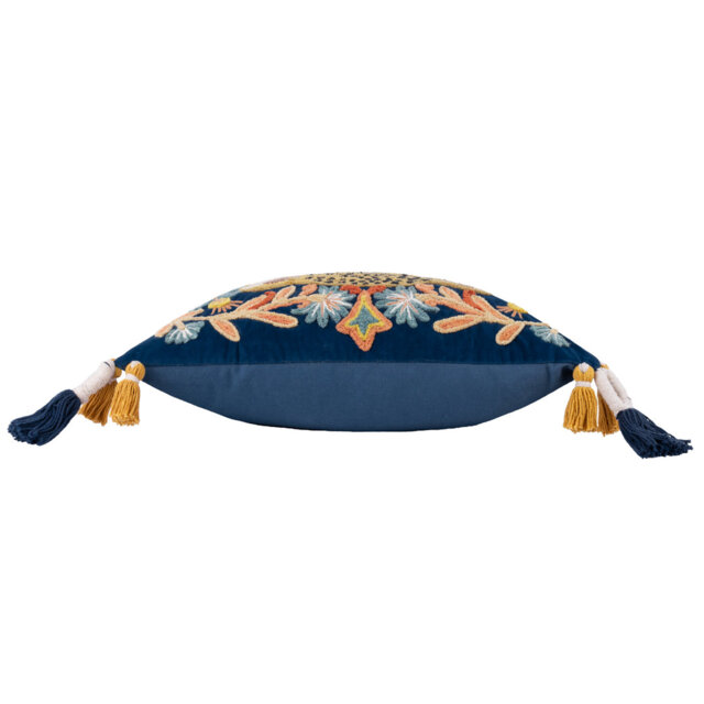 Regal Regalle Square Scatter Cushion Cushion Covers