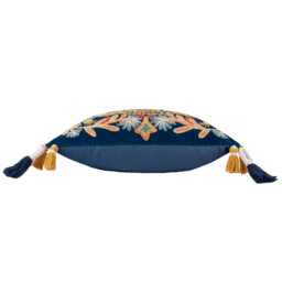 Regal Regalle Square Scatter Cushion Cushion Covers