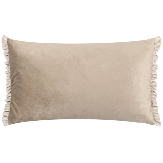 Tilly Rectangular Cushion