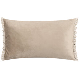 Tilly Rectangular Cushion