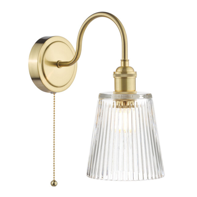 Wall Light